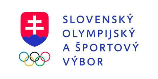 Slovenský olympijsky a športový výbor